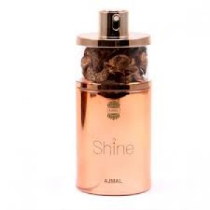 Ajmal Shine Eau de Parfume 75ml